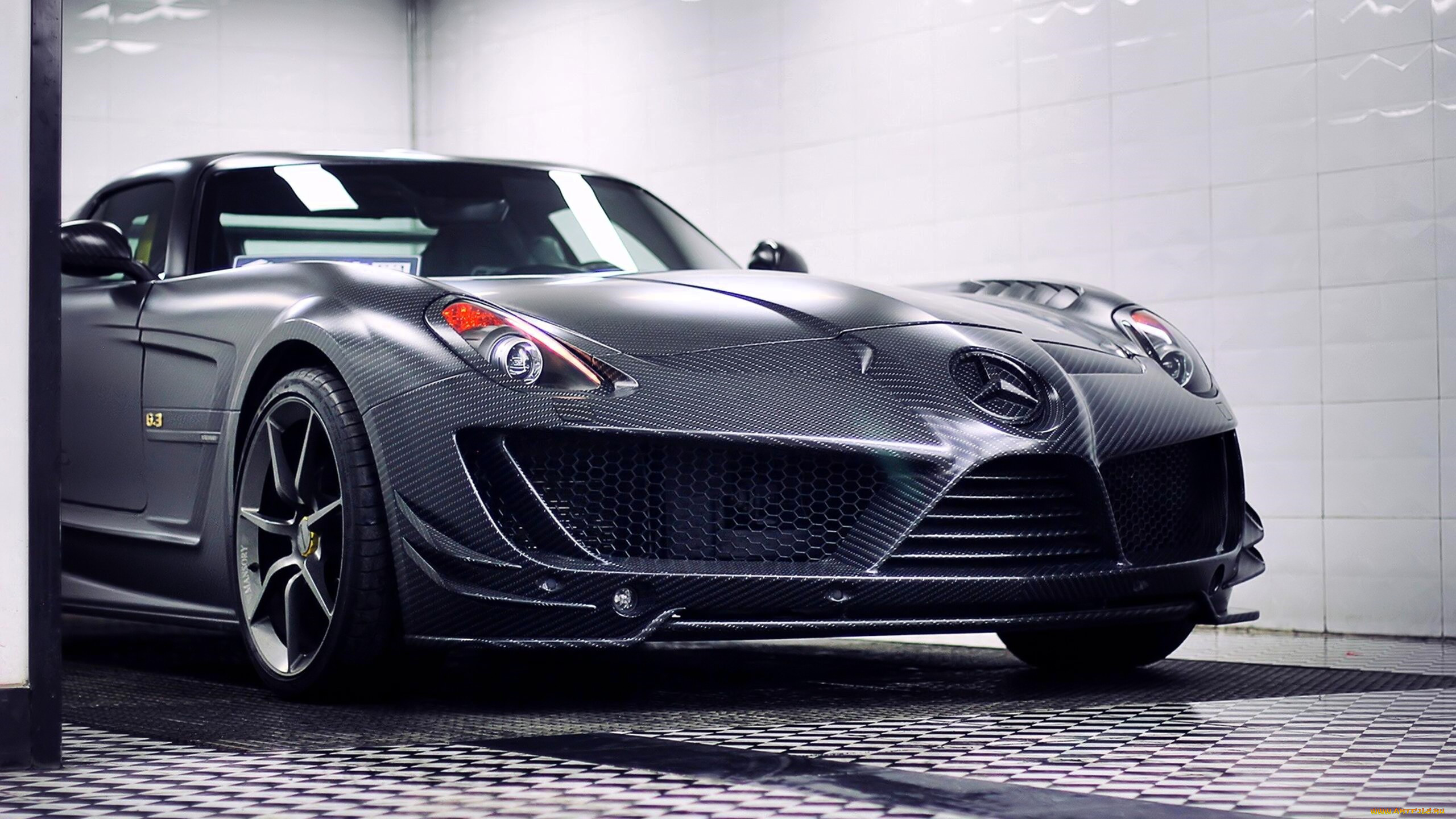 mercedes-benz sls amg, , mercedes-benz, , , 